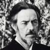 Alan Watts