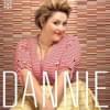 Danni