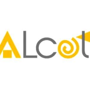 ACOT