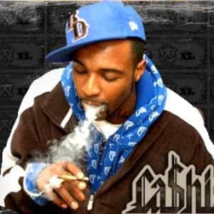 Ca$his