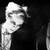 Thomas Dolby