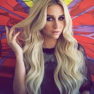 Ke$ha