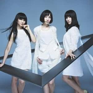 Perfume