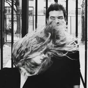 Marian Hill