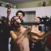 Lil Pump