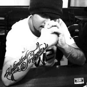 DJ Shocca