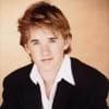 Haley Joel Osment