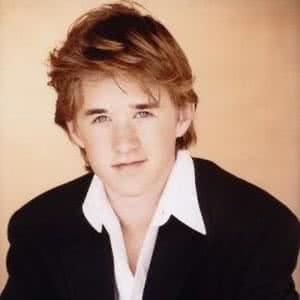 Haley Joel Osment