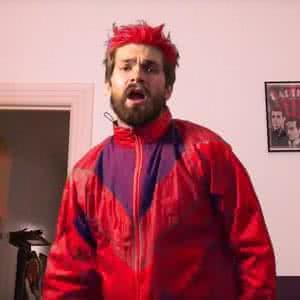 MC Baum