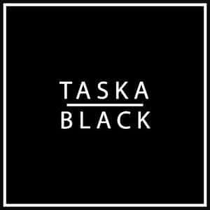 Taka Black