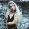 Sammi Constantine