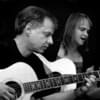 Jeff & Maya Bohnhoff