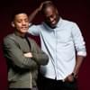 Nico & Vinz