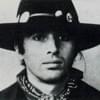 Ry Cooder