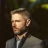 Lucian Piane