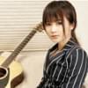 Aiko Kitahara