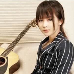 Aiko Kitahara