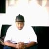 Dazzie Dee