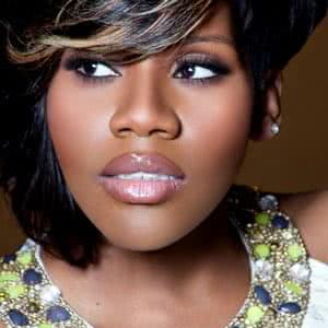 Kelly Price