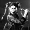 Lene Lovich