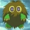 Little Kuriboh