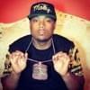 YG Hootie