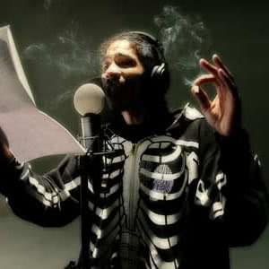 Layzie Bone