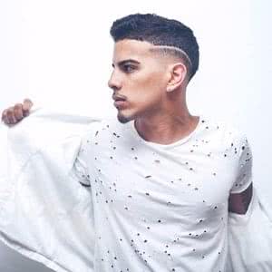 Rauw Alejandro