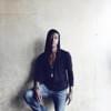 Rome Alexander