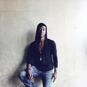 Rome Alexander
