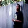 Fashawn