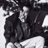 Jay Park
