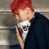 G-DRAGON