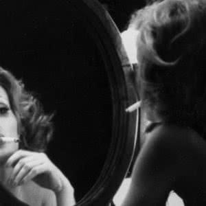Ingrid Caven