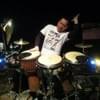 DJ Simon