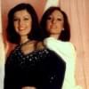 Baccara