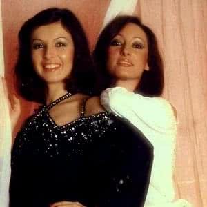 Baccara
