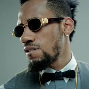 Phyno