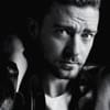 Justin Timberlake