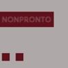 Nonpronto