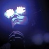 Celldweller