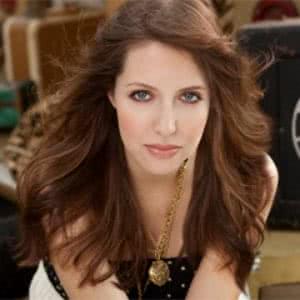 Francesca Battistelli