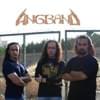 Angband