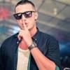 DJ Snake