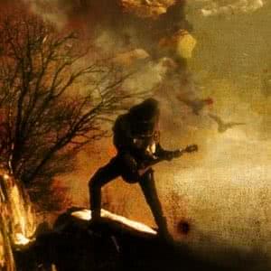 Bathory