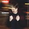 Owl City