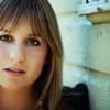 Caitlyn Smith