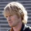 Owen Wilson