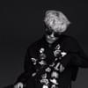 Zion.T