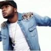 J-Sol
